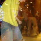 G++ 2007 - Hany Bany