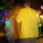 G++ 2007 - Hany Bany