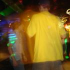 G++ 2007 - Hany Bany