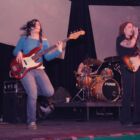G++ 2008 - ROXY