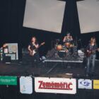 G++ 2008 - ROXY