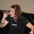 G++ 2008 - ROXY