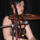 G++ 2008 - ROXY