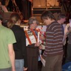 G++ 2008 - ROXY