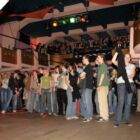 G++ 2008 - ROXY
