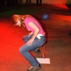 G++ 2008 - ROXY