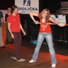 G++ 2008 - ROXY