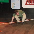G++ 2008 - ROXY
