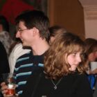 G++ 2008 - ROXY