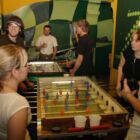 G++ 2008 - ROXY