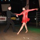 G++ 2008 - ROXY