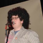 G++ 2008 - ROXY