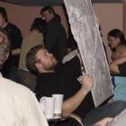 G++ 2008 - ROXY