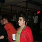 G++ 2008 - ROXY