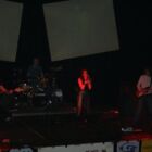 G++ 2008 - ROXY
