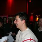 G++ 2008 - ROXY