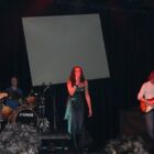 G++ 2008 - ROXY