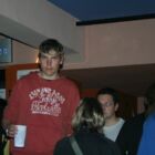 G++ 2008 - ROXY