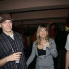 G++ 2008 - ROXY