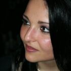 G++ 2008 - ROXY