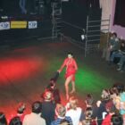G++ 2008 - ROXY