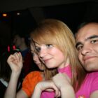 G++ 2008 - ROXY