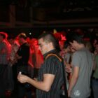 G++ 2008 - ROXY
