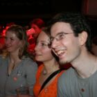 G++ 2008 - ROXY