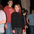 G++ 2008 - ROXY