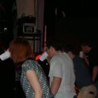 G++ 2008 - ROXY