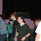 G++ 2008 - ROXY