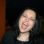 G++ 2008 - ROXY