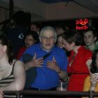 G++ 2008 - ROXY