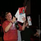 G++ 2008 - ROXY