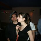G++ 2008 - ROXY