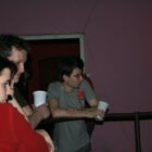 G++ 2008 - ROXY