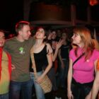 G++ 2008 - ROXY