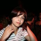 G++ 2008 - ROXY