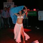 G++ 2008 - ROXY