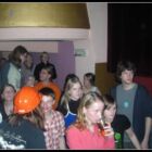 G++ 2008 - ROXY