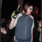 G++ 2008 - ROXY