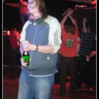 G++ 2008 - ROXY