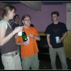 G++ 2008 - ROXY