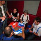 G++ 2012 - P.M. club