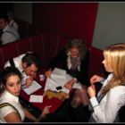 G++ 2012 - P.M. club