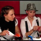 G++ 2012 - P.M. club