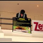 G++ 2012 - P.M. club