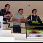 G++ 2012 - P.M. club