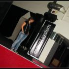 G++ 2012 - P.M. club