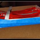 G++ 2012 - P.M. club